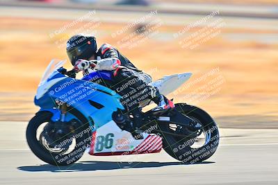 media/Nov-17-2024-Classic Track Day (Sun) [[11951c166c]]/Group 1/Session 3 (Turn 4)/